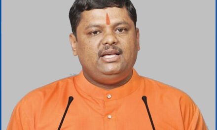 ಶತಮಾನಗಳಿಂದ ಕಾರ್ಯನಿರ್ವಹಿಸುತ್ತಿರುವ ಅದ್ವಿತೀಯ ಅಖಾಡಾಗಳು
