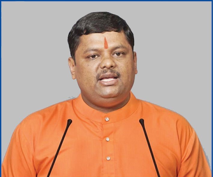 ಶತಮಾನಗಳಿಂದ ಕಾರ್ಯನಿರ್ವಹಿಸುತ್ತಿರುವ ಅದ್ವಿತೀಯ ಅಖಾಡಾಗಳು