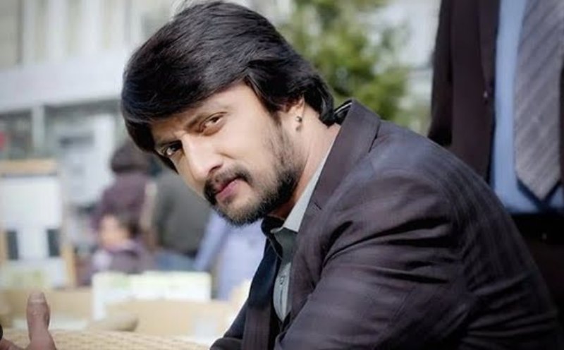 7 ವರ್ಷಗಳಿಂದ ಪ್ರಶಸ್ತಿ ಪಡೆಯುವುದನ್ನು ನಿಲ್ಲಿಸಿದ ಕಿಚ್ಚ ಸುದೀಪ್: ಉತ್ತಮ ನಟ ಪ್ರಶಸ್ತಿ ನಿರಾಕರಿಸಿದ ಕಿಚ್ಚ