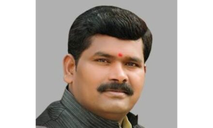 ಗೋವಾದಲ್ಲಿ ಕನ್ನಡ ಭವನ ನಿರ್ಮಾಣಕ್ಕೆ ಜಾಗ ಪರಿಶೀಲಿಸಿದ್ದೇವೆ;ಸಚಿವ ತಂಗಡಗಿ