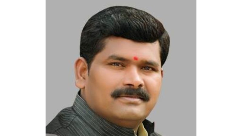 ಗೋವಾದಲ್ಲಿ ಕನ್ನಡ ಭವನ ನಿರ್ಮಾಣಕ್ಕೆ ಜಾಗ ಪರಿಶೀಲಿಸಿದ್ದೇವೆ;ಸಚಿವ ತಂಗಡಗಿ