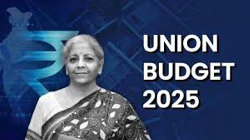 12 ಲಕ್ಷ ರೂ ವರೆಗಿನ ಆದಾಯಕ್ಕೆ ಟ್ಯಾಕ್ಸ ಫ್ರೀ,-ಗೋವಾ ಸಿಎಂ ಬಜೇಟ್ ಸ್ವಾಗತ