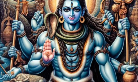 ಗುಳ್ಳಾಪುರ ಗ್ರಾಮದ ಶ್ರೀ ಶಿವ ವ್ಯಾಘ್ರೇಶ್ವರ ದೇವರ ಜಾತ್ರೆ