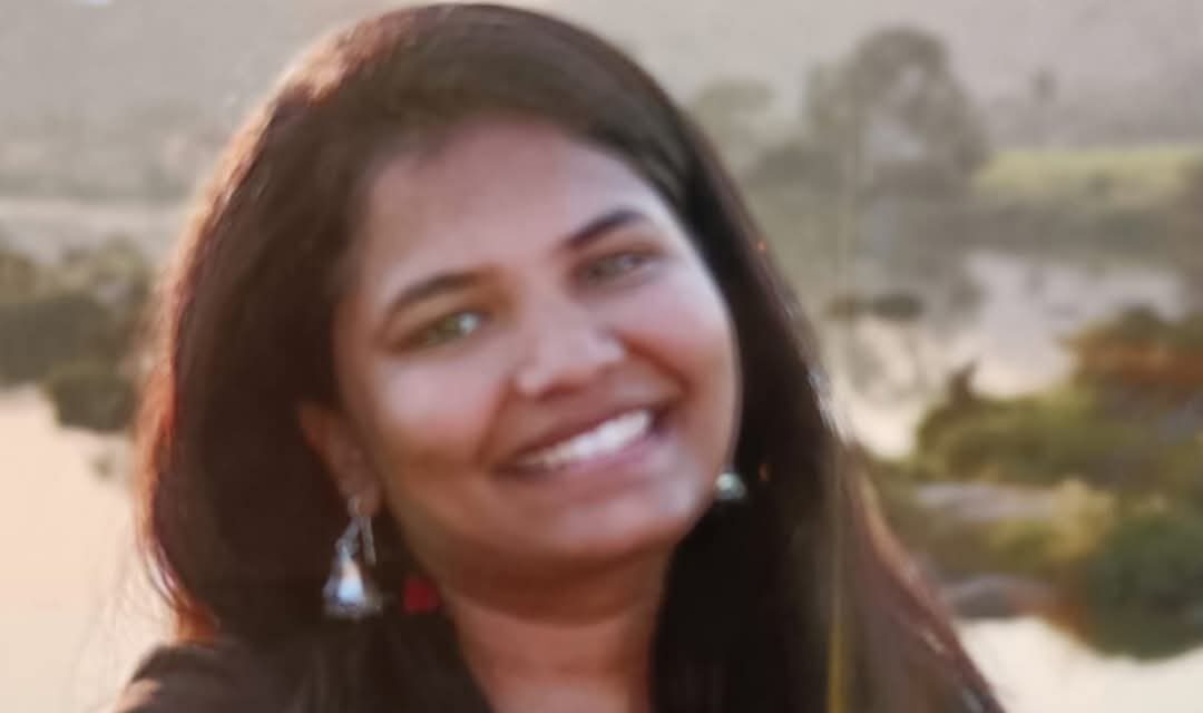 ನದಿಯಲ್ಲಿ ಮುಳುಗಿದ್ದ ತೆಲಂಗಾಣ ಮೂಲದ ವೈದ್ಯ ಶವವಾಗಿ ಪತ್ತೆ