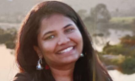 ನದಿಯಲ್ಲಿ ಮುಳುಗಿದ್ದ ತೆಲಂಗಾಣ ಮೂಲದ ವೈದ್ಯ ಶವವಾಗಿ ಪತ್ತೆ