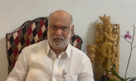 ರೈತರಿಗೆ ವಿಮಾ ಪರಿಹಾರ ಬಿಡುಗಡೆಗೊಳಿಸಿ ಮೂಗಿಗೆ ತುಪ್ಪ ಒರೆಸುವ ಕಾರ್ಯ-ಶಿವರಾಮ ಹೆಬ್ಬಾರ್
