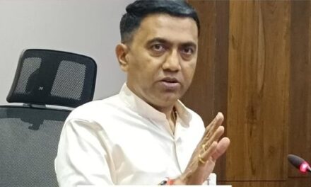 ಕಂಪನಿಗಳ ನೇಮಕಾತಿ ಜಾಹೀರಾತು ನೀಡದಿದ್ದರೆ ದಂಡ…! ಸ್ಥಳೀಯರಿಗೆ ಆದ್ಯತೆ