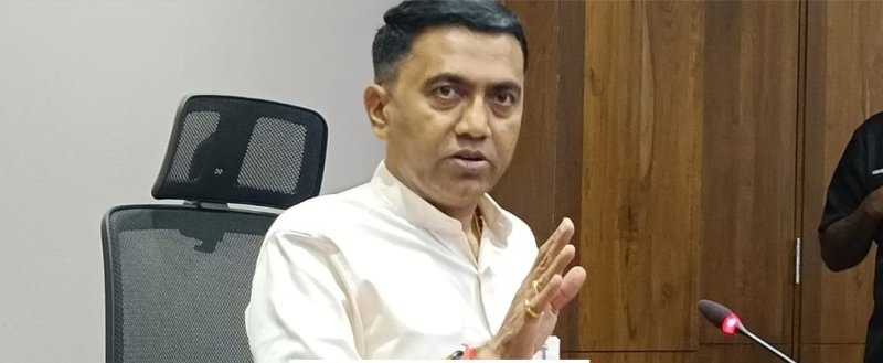 ಕಂಪನಿಗಳ ನೇಮಕಾತಿ ಜಾಹೀರಾತು ನೀಡದಿದ್ದರೆ ದಂಡ…! ಸ್ಥಳೀಯರಿಗೆ ಆದ್ಯತೆ