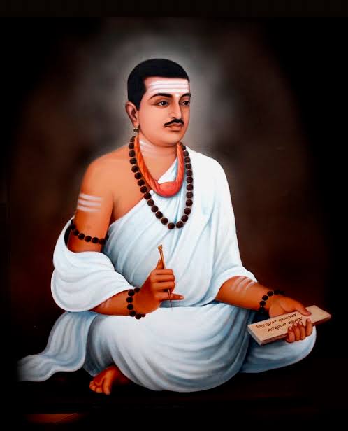 ಬಸವ ಜಯಂತಿ ನಿಮಿತ್ತ ರಾಜ್ಯಮಟ್ಟದ ಕವಿಗೋಷ್ಠಿಗೆ ಕವನಗಳ ಆಹ್ವಾನ