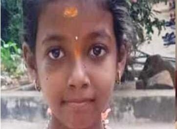 ಆಸ್ಪತ್ರೆಗೆ ಕರೆತರುವಾಗ ಮಾರ್ಗ ಮಧ್ಯೆ  ಸಾವು