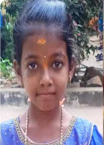 ಆಸ್ಪತ್ರೆಗೆ ಕರೆತರುವಾಗ ಮಾರ್ಗ ಮಧ್ಯೆ  ಸಾವು