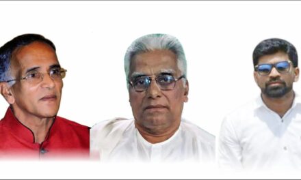 ಮಾ.೩೧ ರಂದು ಹಿಲ್ಲೂರ ಯಕ್ಷಮಿತ್ರ ಪ್ರಶಸ್ತಿ ಪ್ರದಾನ ಗೊಳಗೋಡಗೆ ಪ್ರಶಸ್ತಿ, ಗೋಡೆಗೆ ಸನ್ಮಾನ