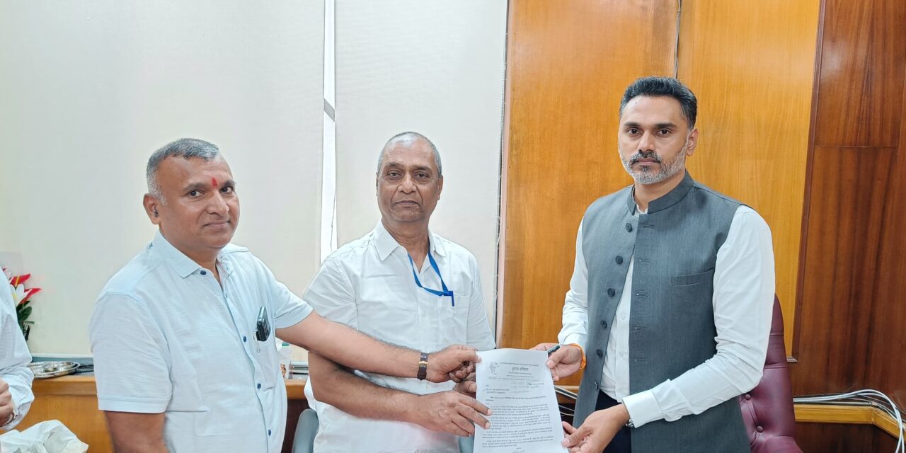 ಪೊಲೀಸರ ಸಮವಸ್ತ್ರವನ್ನು ಅವಮಾನಿಸುವ ಮತ್ತು ದಾರಿ ತಪ್ಪಿಸುವ ಜಾಹೀರಾತು ತೆರವು