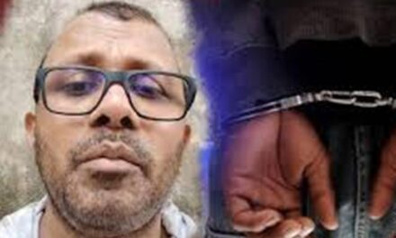 ಸಿಬಿಐ ತನಿಖೆಗೆ ಬಾಂಬೆ ಹೈಜಕೋರ್ಟನಲ್ಲಿ ಮನವಿ ಮಾಡಿದ ಆರೋಪಿ ಸಿದ್ದಿಕಿ,,!
