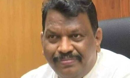ಗೋವಾ ಪ್ರವಾಸೋದ್ಯಮ ಹಿಂಜರಿತ ಅನುಭವಿಸುತ್ತಿದೆ-ಲೋಬೊ