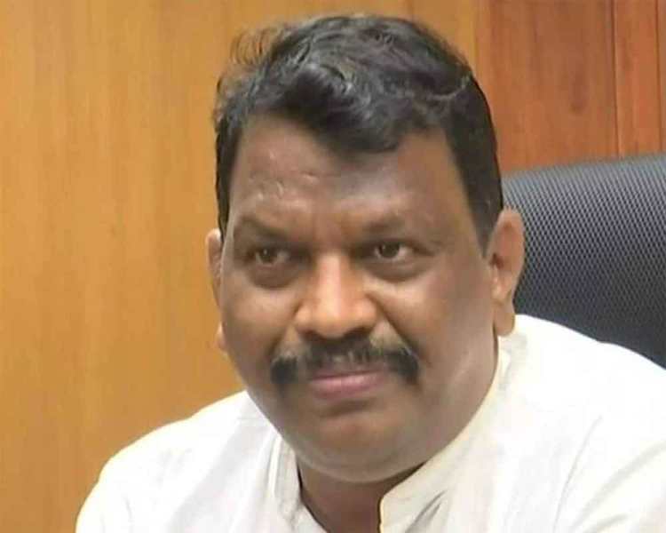 ಗೋವಾ ಪ್ರವಾಸೋದ್ಯಮ ಹಿಂಜರಿತ ಅನುಭವಿಸುತ್ತಿದೆ-ಲೋಬೊ