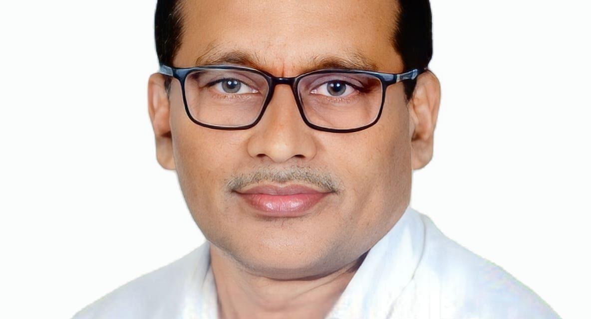 ಅಡಿಕೆ ಆಮದಿನ ಮೇಲೆ ಸುಂಕ ಬೆಳಗಾರರಿಗೆ ಹಿತ