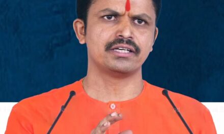 ರಾಜ್ಯದಲ್ಲಿ ಬುರ್ಖಾ ಧರಿಸಿ ಪರೀಕ್ಷೆ ಬರೆಯಬಹುದು; ಆದರೆ ಜನಿವಾರಕ್ಕೆ ಅವಕಾಶ ಇಲ್ಲ