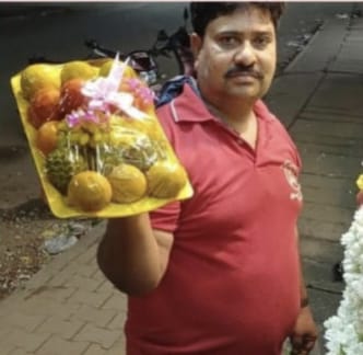 ರಾಷ್ಟ್ರ ನಾಯಕರನ್ನು ಅವಮಾನಿಸಲಾದ ಭಾವಚಿತ್ರವನ್ನು ಶೇರ್ ಮಾಡಿದ್ದ ವ್ಯಕ್ತಿ ಬಂಧನ
