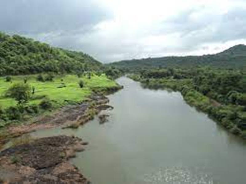 ಮಹದಾಯಿ ನದಿ ಕುರಿತು ಅಧ್ಯಯನ ನಡೆಸಬೇಕು