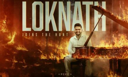 ‘ಕಾಂತಾರ 2’ ಸಂಗೀತ ನಿರ್ದೇಶಕ ಅಜನೀಶ್ ಮತ್ತು ‘ಮಾರ್ಕೋ’ ನಿರ್ಮಾಪಕ ಶರೀಫ್ ಅವರ ಹೊಸ ಚಿತ್ರ ‘ಕಾಟ್ಟಾಲನ್’!