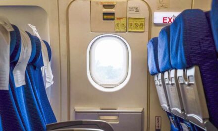 Air India ದುರಂತದ ನಂತರ ವಿಮಾನಗಳಲ್ಲಿ 11A ಸೀಟ್ ಗೆ ಹೆಚ್ಚಿನ ಬೇಡಿಕೆ