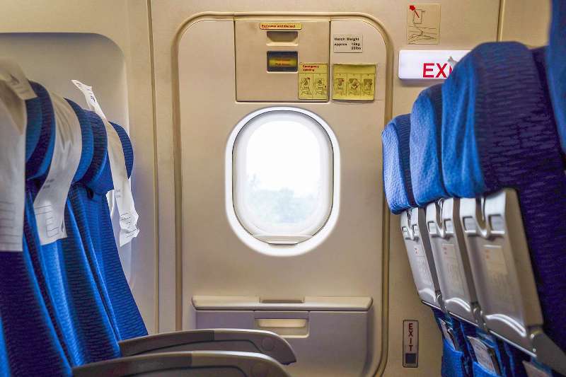 Air India ದುರಂತದ ನಂತರ ವಿಮಾನಗಳಲ್ಲಿ 11A ಸೀಟ್ ಗೆ ಹೆಚ್ಚಿನ ಬೇಡಿಕೆ