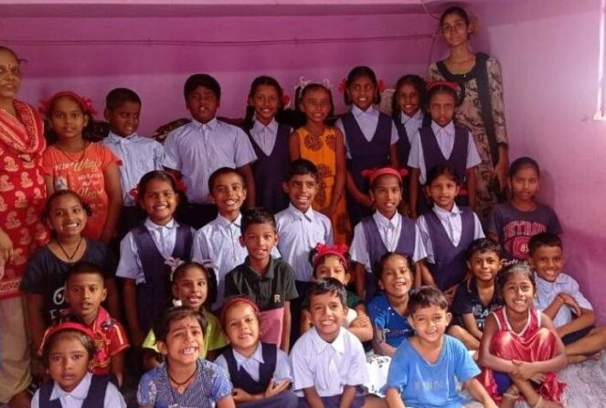 ಕರ್ನಾಟಕಕ್ಕೆ ವಾಪಸ್ಸಾದ ವಿದ್ಯಾರ್ಥಿಗಳು ಮೀಸಲಾತಿಯಿಂದ ವಂಚಿತರಾಗುತ್ತಿರುವುದು ಹೇಗೆ…?,,ತಪ್ಪದೇ ಓದಿ