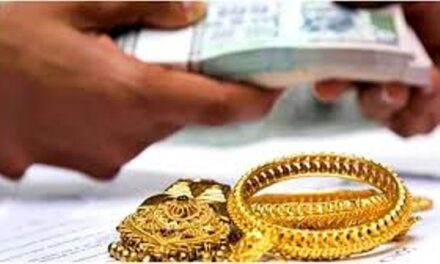 muthoot financeನಲ್ಲಿ ನಕಲಿ ಬಂಗಾರ ಅಡವಿಟ್ಟು 16 ಲಕ್ಷ ವಂಚನೆ