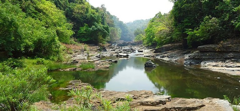 Mahadayi/ಕರ್ನಾಟಕದ ಕಳಸಾ-ಬಂಡೂರಾ ಯೋಜನೆಗೆ ಮತ್ತೆ ಸಂಕಷ್ಟ ಎದುರಾದೀತೇ..?