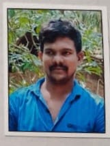 ಅಘನಾಶಿನಿ ನದಿಯ ಬ್ರಿಜ್ ಸಮೀಪ ಬೈಕ್ , ಆತ್ಮಹತ್ಯೆಯ ಶಂಕೆ