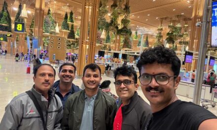 ಯುನೈಟೆಡ್ ಕಿಂಗಡಮ್ ನಲ್ಲಿ ಬಡಗುತಿಟ್ಟಿನ ಯಕ್ಷಗಾನ ಪ್ರದರ್ಶನ