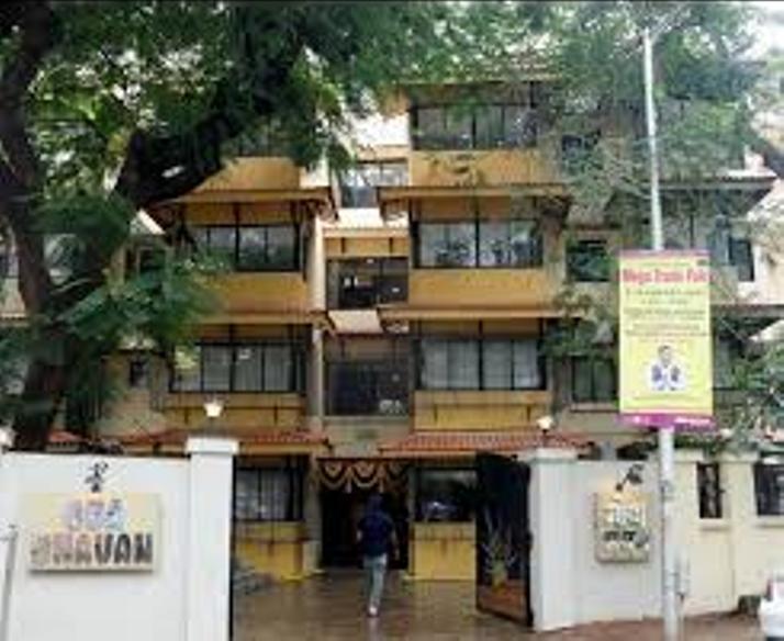 ಮುಂಬಯಿಯಲ್ಲಿರುವ ಗೋವಾ ಭವನದಲ್ಲಿ ಗೋವನ್ನರಿಗೆ ವಿಶೇಷ ರಿಯಾಯತಿ…!