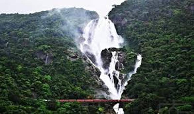 ಗೋವಾಕ್ಕೆ ಬರುವ ಪ್ರವಾಸಿಗರೇ ಎಚ್ಚರ…ನಿಷೇಧಿತ ಜಲಮೂಲಗಳಿಗೆ ತೆರಳಿದರೆ ಕಠಿಣ ಕ್ರಮ ಗ್ಯಾರಂಟಿ….!