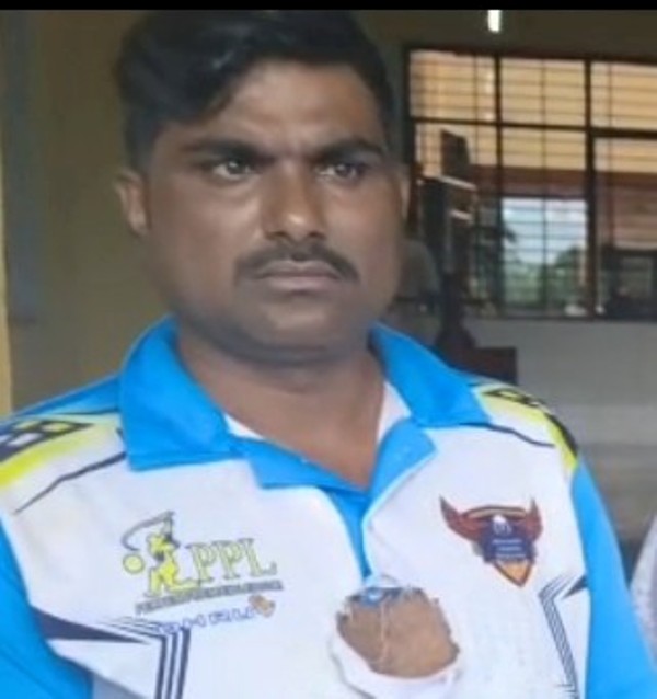 ಗೋವಾದಲ್ಲಿ ಕರ್ನಾಟಕದ ಟ್ರಕ್ ಚಾಲಕನ ಮೇಲೆ ಹಲ್ಲೆ, ಅವಾಚ್ಯ ಶಬ್ದಗಳಿಂದ ನಿಂದನೆ…?
