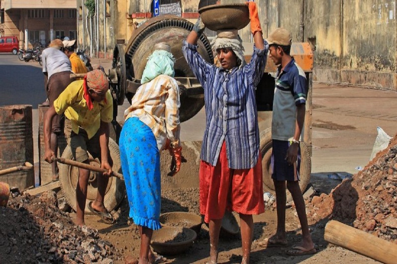 “ಘಾಟಿ ಲೋಕ್” ಎಂಬ ಶಬ್ದ ನಿಂದನೀಯ ಪದ ಎಂದು ಘೋಷಣೆಯಾಗಲಿ