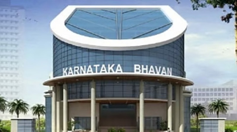 ಗೋವಾದಲ್ಲಿಕನ್ನಡ ಭವನ ನಿರ್ಮಾಣಕ್ಕೆ ಶೀಘ್ರವೇ ಅಡಿಗಲ್ಲು,ನಿವೇಶನ ಖರೀದಿಸಿದ ಕರ್ನಾಟಕ ಸರ್ಕಾರ