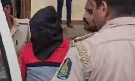 Acid Attack Case/ಪೋನ್ ಗೆ ಬೇರೆ ಬೇರೆ ಸಂದೇಶ ಕಳುಹಿಸಿ ಬೆದರಿಕೆ ಹಾಕುತ್ತಿದ್ದಳು..