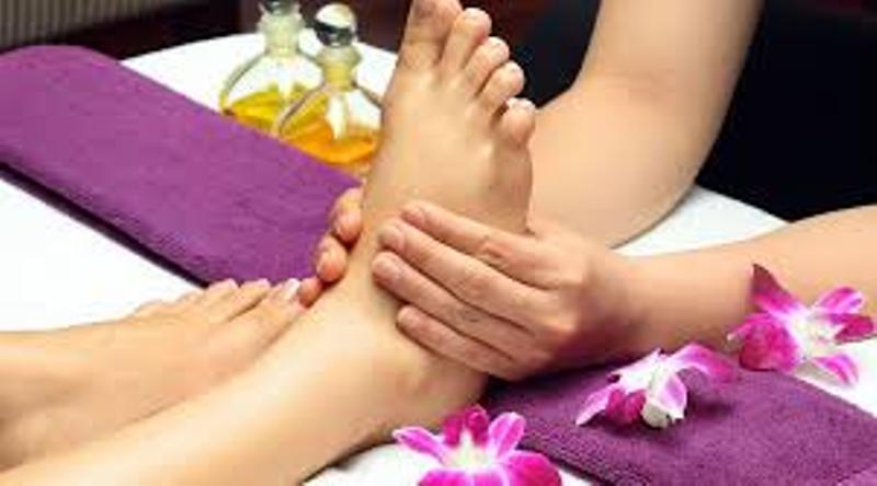 ಗೋವಾದಲ್ಲಿ ಸ್ಪಾ (SPA)ಹೆಸರಿನಲ್ಲಿ ಭಾರಿ ಮೋಸ, ಬೆಂಗಳೂರಿನ ಪ್ರವಾಸಿಗರಿಗೆ ಕಹಿ ಅನುಭವ….?