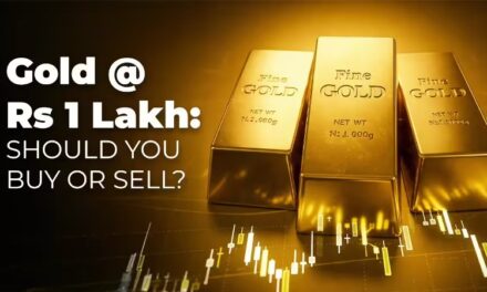 Gold Price/1.5 ಲಕ್ಷಕ್ಕೆ ತಲುಪಲಿದೆ ಚಿನ್ನದ ದರ…? ತಜ್ಞರು ಏನು ಹೇಳುತ್ತಾರೆ ಓದಿ