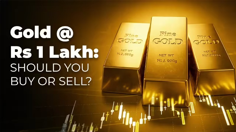 Gold Price/1.5 ಲಕ್ಷಕ್ಕೆ ತಲುಪಲಿದೆ ಚಿನ್ನದ ದರ…? ತಜ್ಞರು ಏನು ಹೇಳುತ್ತಾರೆ ಓದಿ