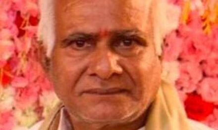 ಅರ್ಚಕ ತಿಮ್ಮಪ್ಪಯ್ಯ ಭಟ್ ಹೃದಯಾಘಾತದಿಂದ ನಿಧನ