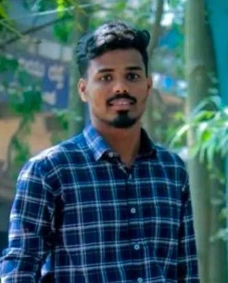 ಅಣ್ಣನ ಹೆಸರಿನಲ್ಲಿ ತಮ್ಮ ಕಾಲೇಜಿಗೆ ಪ್ರವೇಶ
