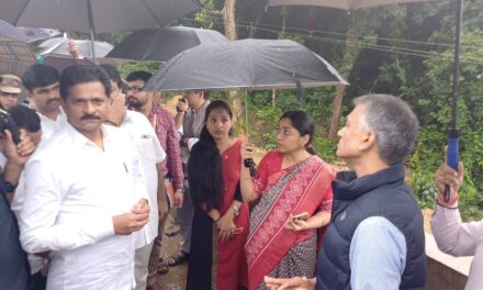 ಶಿರಸಿ ಕುಮಟಾ ಜನ ಏನು ಹಾರಿಕೊಂಡು ಹೋಗಬೇಕಾ?
