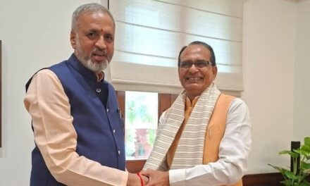 ಉತ್ತರ ಕನ್ನಡ ಜಿಲ್ಲೆಯ ಅಡಿಕೆ ಬೆಳೆಗಾರರ ಪರವಾಗಿ ಅಭಿನಂದನೆ