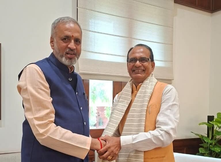 ಉತ್ತರ ಕನ್ನಡ ಜಿಲ್ಲೆಯ ಅಡಿಕೆ ಬೆಳೆಗಾರರ ಪರವಾಗಿ ಅಭಿನಂದನೆ