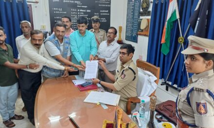 ಹಾವೇರಿಗೆ ತೆರಳುವ ರಸ್ತೆ ರಿಪೇರಿ ಮಾಡದೆ ಸಾರ್ವಜನಿಕರಿಗೆ ತೊಂದರೆ