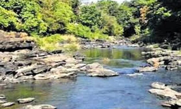ಮಹದಾಯಿ ನ್ಯಾಯಾಧೀಕರಣದ ಅವಧಿ ಮತ್ತೆ ವಿಸ್ತರಿಸಿದ ಕೇಂದ್ರ