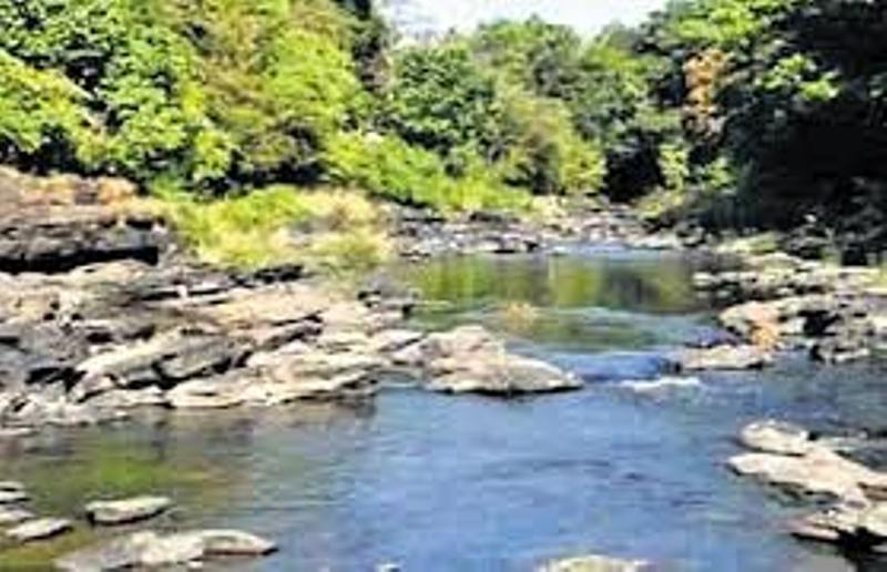 ಮಹದಾಯಿ ನ್ಯಾಯಾಧೀಕರಣದ ಅವಧಿ ಮತ್ತೆ ವಿಸ್ತರಿಸಿದ ಕೇಂದ್ರ
