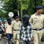 ಗೋವಾದಲ್ಲಿ ಭೀಕರ ಗ್ಯಾಂಗ್ ವಾರ್…ಆತಂಕದಲ್ಲಿ ಜನತೆ…!